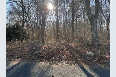 11 Makepeace Lane, Yarmouth, MA 02673 - Photo 9