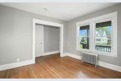 16-18 Haumont Terrace, Springfield, MA 01104 - Photo 9