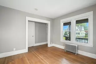 16-18 Haumont Terrace, Springfield, MA 01104 - Photo 9