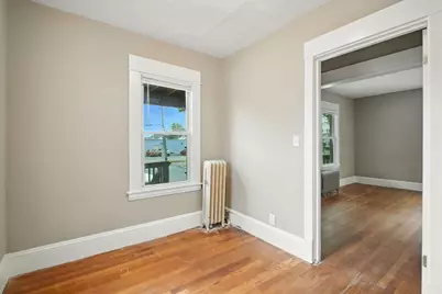 16-18 Haumont Terrace, Springfield, MA 01104 - Photo 11