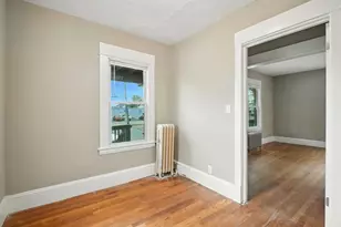 16-18 Haumont Terrace, Springfield, MA 01104 - Photo 11