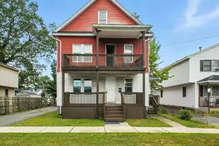 16-18 Haumont Terrace, Springfield, MA 01104 - Photo 1