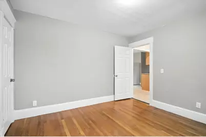 16-18 Haumont Terrace, Springfield, MA 01104 - Photo 13