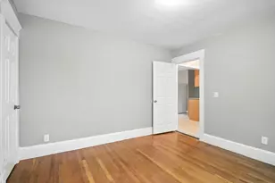 16-18 Haumont Terrace, Springfield, MA 01104 - Photo 13