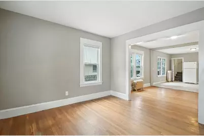 16-18 Haumont Terrace, Springfield, MA 01104 - Photo 7