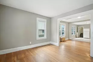 16-18 Haumont Terrace, Springfield, MA 01104 - Photo 7