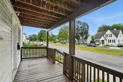 16-18 Haumont Terrace, Springfield, MA 01104 - Photo 3