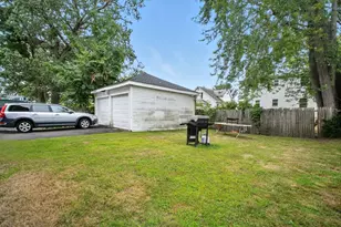 16-18 Haumont Terrace, Springfield, MA 01104 - Photo 23