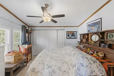 10 Lear Dr, Coventry, RI 02816 - Photo 9