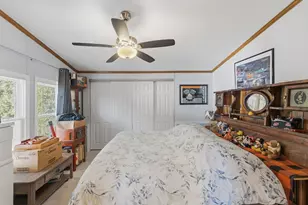 10 Lear Dr, Coventry, RI 02816 - Photo 9