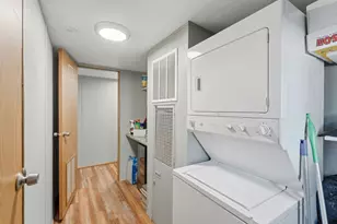 10 Lear Dr, Coventry, RI 02816 - Photo 15