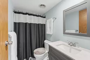 10 Lear Dr, Coventry, RI 02816 - Photo 13