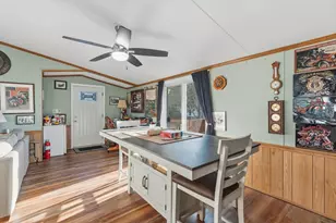 10 Lear Dr, Coventry, RI 02816 - Photo 5