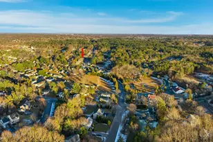 10 Lear Dr, Coventry, RI 02816 - Photo 21