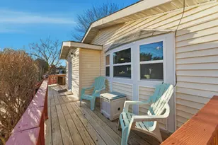 10 Lear Dr, Coventry, RI 02816 - Photo 19