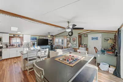 10 Lear Dr, Coventry, RI 02816 - Photo 7