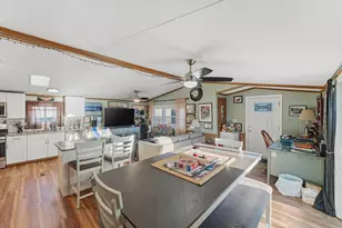 10 Lear Dr, Coventry, RI 02816 - Photo 7