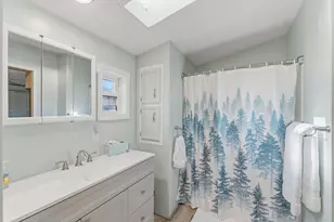 10 Lear Dr, Coventry, RI 02816 - Photo 11