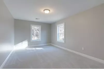 531 Clark, Gardner, MA 01440 - Photo 27