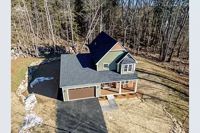 531 Clark, Gardner, MA 01440 - Photo 37