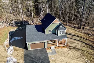 531 Clark, Gardner, MA 01440 - Photo 37