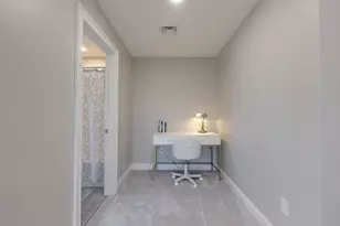 531 Clark, Gardner, MA 01440 - Photo 31