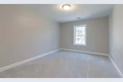 531 Clark, Gardner, MA 01440 - Photo 29