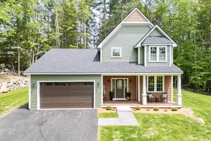 531 Clark, Gardner, MA 01440 - Photo 33