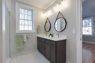 531 Clark, Gardner, MA 01440 - Photo 19