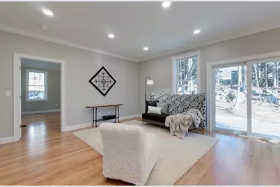 531 Clark, Gardner, MA 01440 - Photo 11