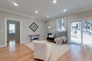 531 Clark, Gardner, MA 01440 - Photo 11