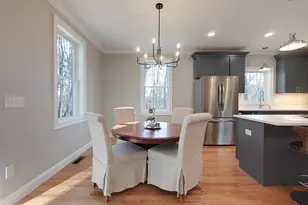 531 Clark, Gardner, MA 01440 - Photo 7