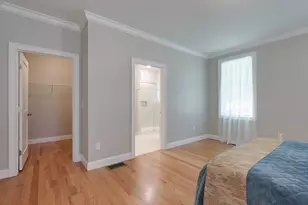 531 Clark, Gardner, MA 01440 - Photo 15