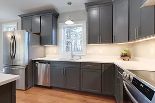 531 Clark, Gardner, MA 01440 - Photo 3