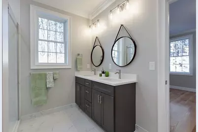 531 Clark, Gardner, MA 01440 - Photo 19