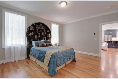 531 Clark, Gardner, MA 01440 - Photo 17