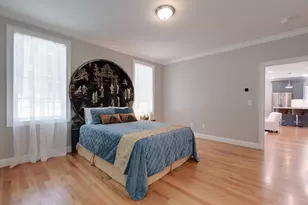 531 Clark, Gardner, MA 01440 - Photo 17