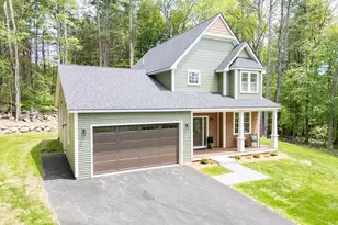 531 Clark, Gardner, MA 01440 - Photo 1