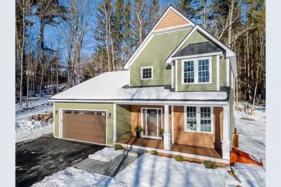 531 Clark, Gardner, MA 01440 - Photo 1