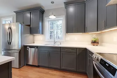 531 Clark, Gardner, MA 01440 - Photo 3