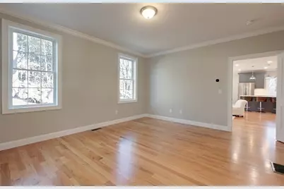 531 Clark, Gardner, MA 01440 - Photo 17