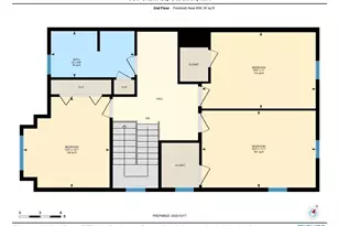 531 Clark, Gardner, MA 01440 - Photo 41