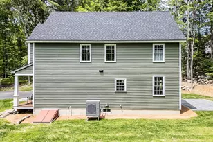 531 Clark, Gardner, MA 01440 - Photo 35
