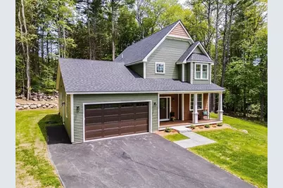 531 Clark, Gardner, MA 01440 - Photo 33
