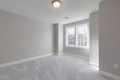 531 Clark, Gardner, MA 01440 - Photo 25