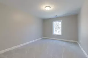 531 Clark, Gardner, MA 01440 - Photo 29