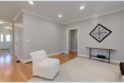 531 Clark, Gardner, MA 01440 - Photo 13