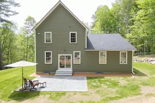 531 Clark, Gardner, MA 01440 - Photo 35