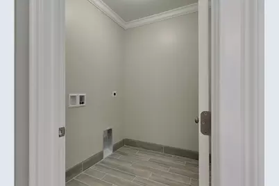 531 Clark, Gardner, MA 01440 - Photo 21