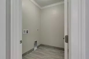 531 Clark, Gardner, MA 01440 - Photo 21